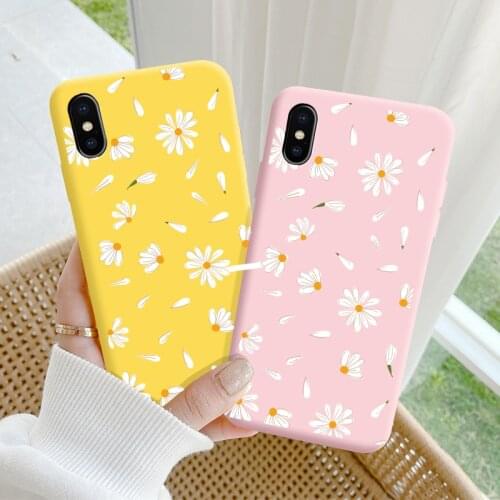 Cute Girl Art Line Case For Huawei Honor 9A 8A 6X X10 V9 Play V10 4T 3 9 10 Lite 8X 8C 8S 7S Phone Coque Soft Back Cover