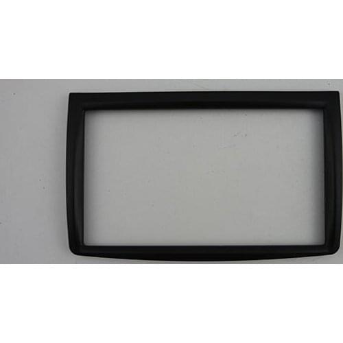 Fascias Car Audio Panel Refitting Frame Dash Kit For CHANA Joice MPV 2012
