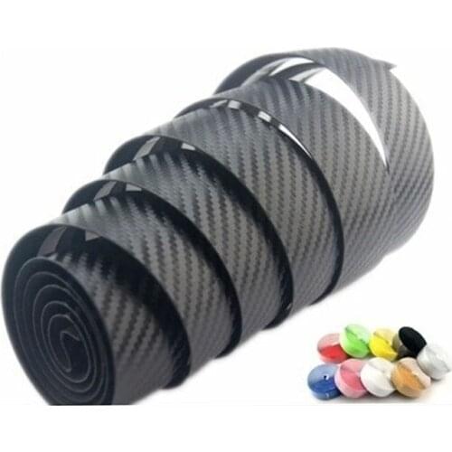 FETESNICE Adhesive Tapes