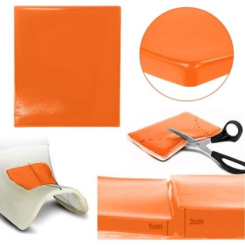 New Motorcycle Seat Gel Pad Comfortable Soft Cushion Shock Absorption Mat Modified Motorcycle Seat Cushion Mat Pads