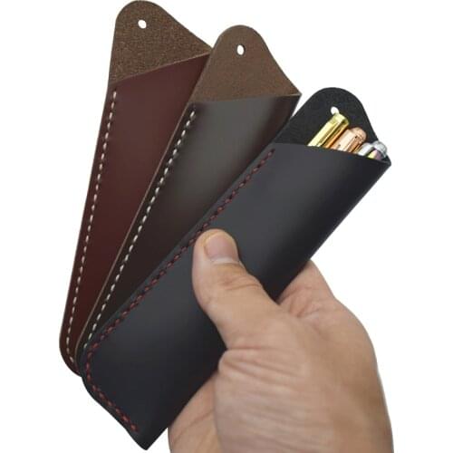 Pencil Cases Joy Corner China