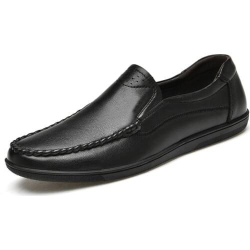 KAINASHI Men's Shoes