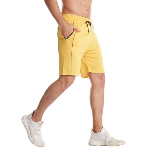 Muscle influx Running Shorts