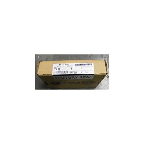 1756-PA75 1756-PA75R 1756-PAR2 New spot