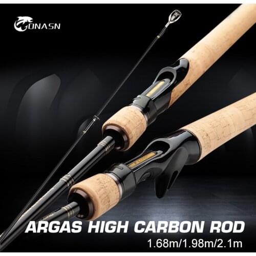 ONASN Goods For Sports And Recreation