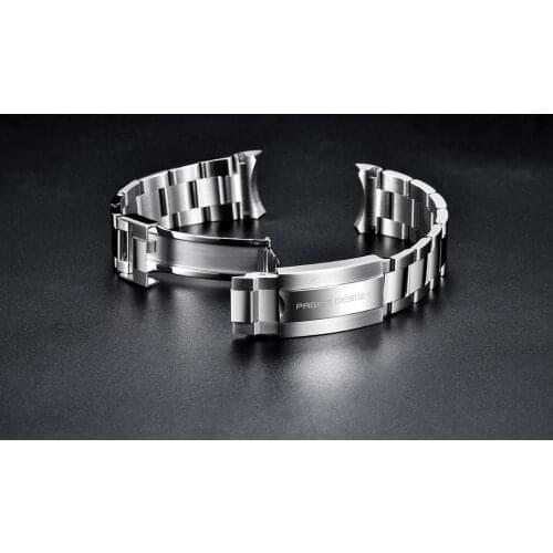 PD-1662 PD-1651 PD-1644 Original strap