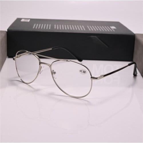 ROCKJOY Women's Accessories