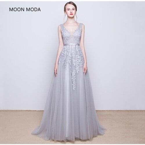 Evening long dress occasion for woman vestido longo De Festa gown robe de soiree formal dress elegant vestido longo elegant gala