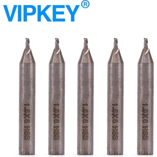 Фрезы для аппаратного маникюра Vipkey China At AliExpress