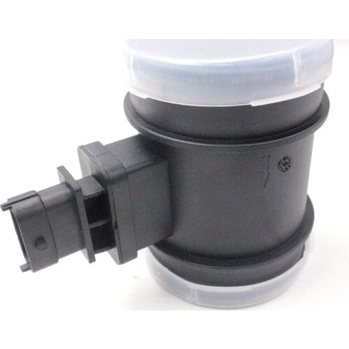 YAOPEI Mass Air Flow Meter For Great Wall hval H3 H5 H6 OE number 0281002914 MAF sensor New