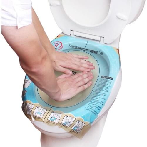 3pcs/set Super Pressure Toilet Plunger Pressure Principle Toilet BOOM Clear Foil Toilet Operation for Bathroom Tool