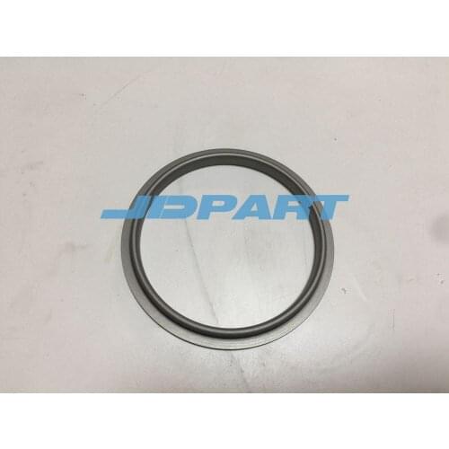 4M50 crankshaft rear sleeve ME017240 For Mitsubishi