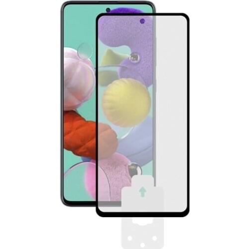 Protective Films And Glasses For Tablets BigBuy Tech China