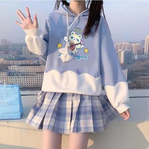 Celveroso Sets Of Clothes For Girls
