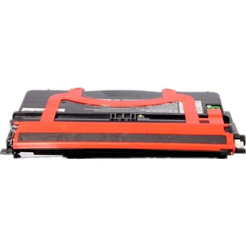 E120 Black Toner Cartridge Compatible for Lexmark 120 E120 E120N 12016SE 12017SR Laser Printer Ink