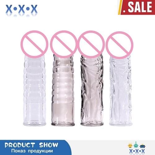 Средства по уходу за кожей Donless China At AliExpress