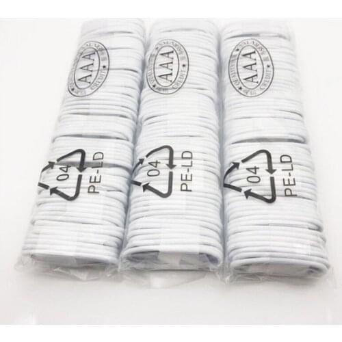 Hopeboth Mobile Phone Charging Cables