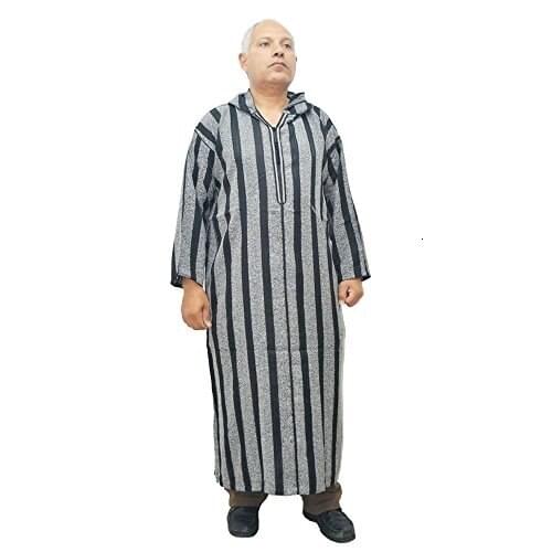 Хозяйственные товары Horus Artesanía de Egipto China At AliExpress