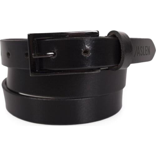JASLEN Women's Accessories
