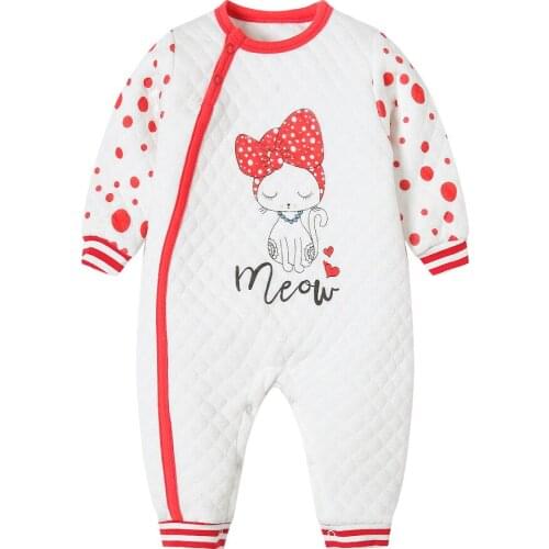 Joeysmile Bodysuits And Jumpsuits