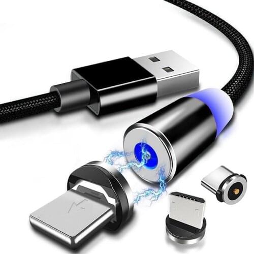 LMDAOO Wireless Chargers For Iphone