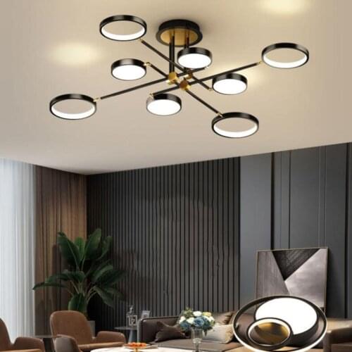 Люстры LOMAOJK China At AliExpress