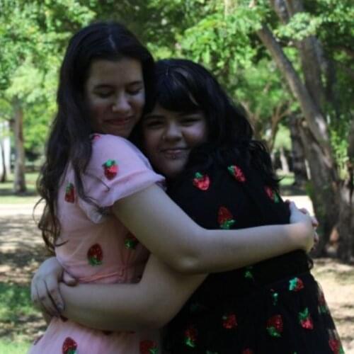 Женские стильные платья Noritree China At AliExpress