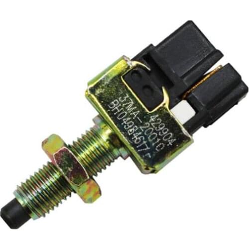 Brake Lamp Switch for Dongfeng Fengxing Lingzhi M3 V3 M5