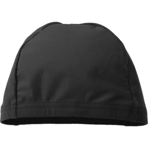 Unisex Quick Drying Hat Cycling Skull Cap Bike Motorbike Under Beanie