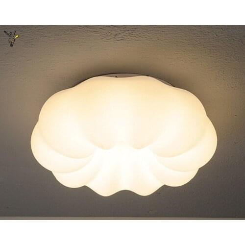 SHIYAN Ceiling Lamps