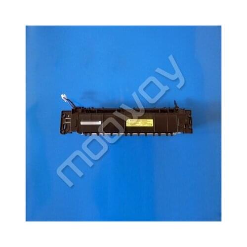 Compatible fuser unit Assembly for Samsung CLP-680DN CLP-680 680DW CLX-6260 6260ND 6260FR 6260FD 6260NR CLT-506 Fuser Unit
