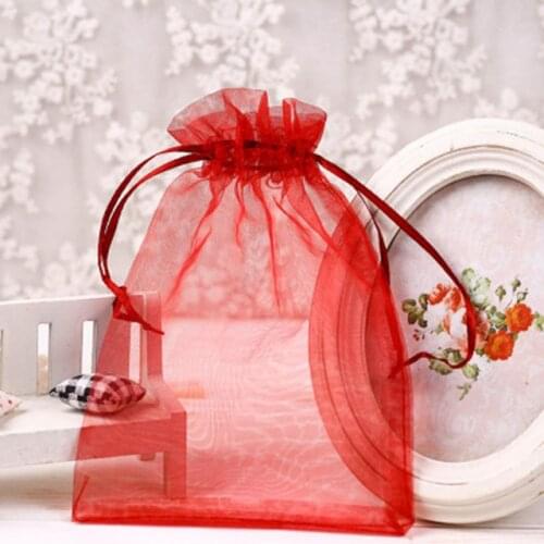 STENYA Jewelry Packaging