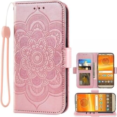 YCGCWSP Motorola Moto Z Phone Cases