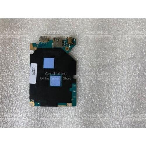 Z8350 4G+32G Win10 Tablet PC Motherboard