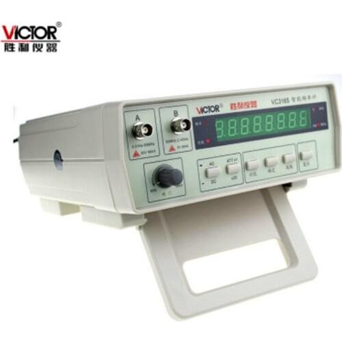 JDS6600 Series DDS Dual-Channel Digital Control 30MHZ Frequency Meter Signal Generator Arbitrary Sine Waveform