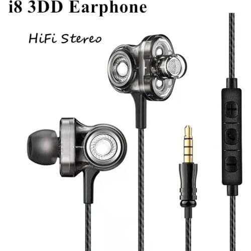 HANADOMI Electronics