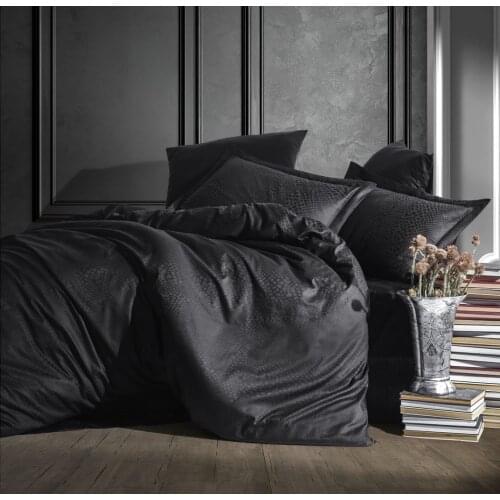 Karteks Jacquard Bed Linen