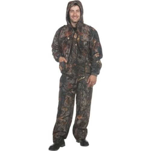 КОСМО ТЕКС Fishing Vests