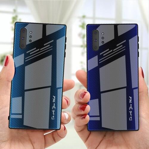 MOTJERNA Samsung Galaxy S8 Phone Cases