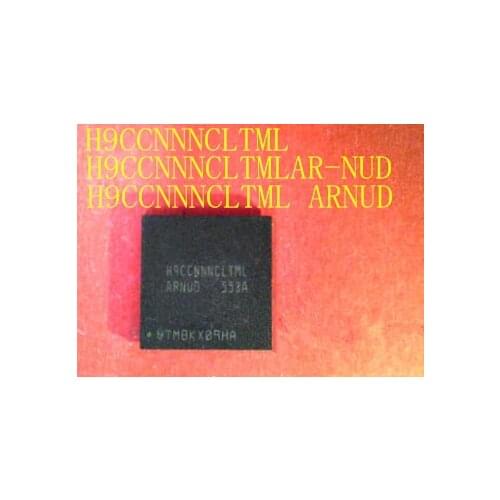 NEW H9CCNNNCLTML H9CCNNNCLTMLAR-NUD H9CCNNNCLTML ARNUD