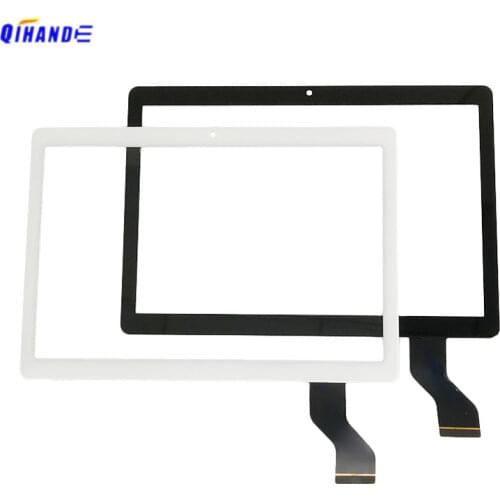 New 10.1'' inch touch screen for tablet Carbayta CP9 s119 touch Sensor digitizer glass repair panel CP9 s-119 Carbayta s119