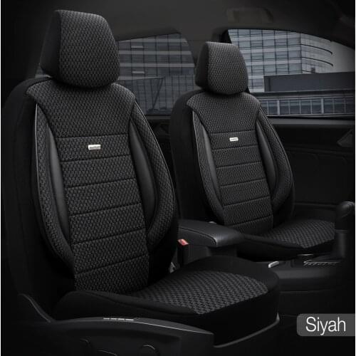 SelectedFit Car Accessories