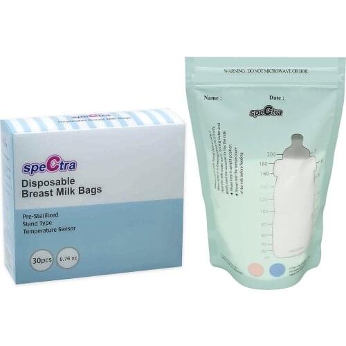 SpeCtra Clothes For Pregnant And Nursing Mothers