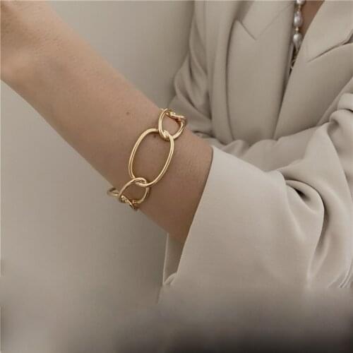 V Attract Bracelets
