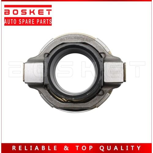 1 piece x Clutch Shift Block For ISUZU ELF NPR 4HK1 1313100120 1-31310012-0