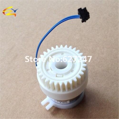 2X Genuine new 50GA82020 Bizhub 360 361 420 421 500 501 BH360 BH361 BH420 BH500 BH421 BH501 Conveyance Clutch for Konica Minolta