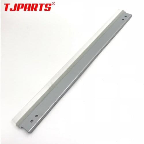 5X 2nd BTR Transfer Roller Cleaning Blade for Xerox C60 C70 C75 J75 550 560 570 Color Press 700 700i 770 C5580 C6680 C7780 C5540
