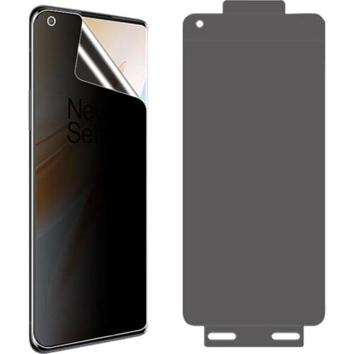 ANENG Screen Protectors For OnePlus 7T