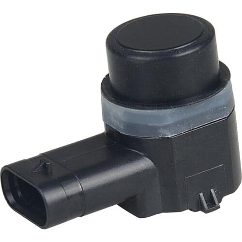 Parking Sensor Bumper Reverse Assist 1T0 919 297A for VW Audi