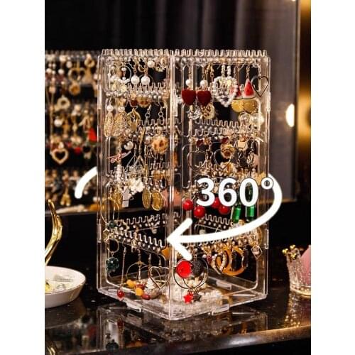 Цепочки Ethereal China At AliExpress